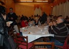 2015-confmilazzo-assemblea (141)